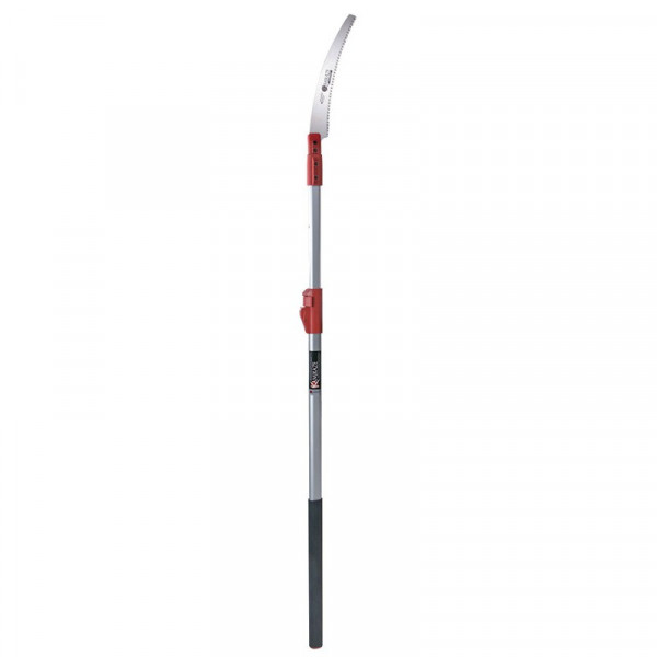 Cesoie telescopiche KAMIKAZE KM-63TLX